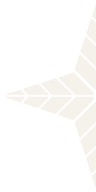 background img